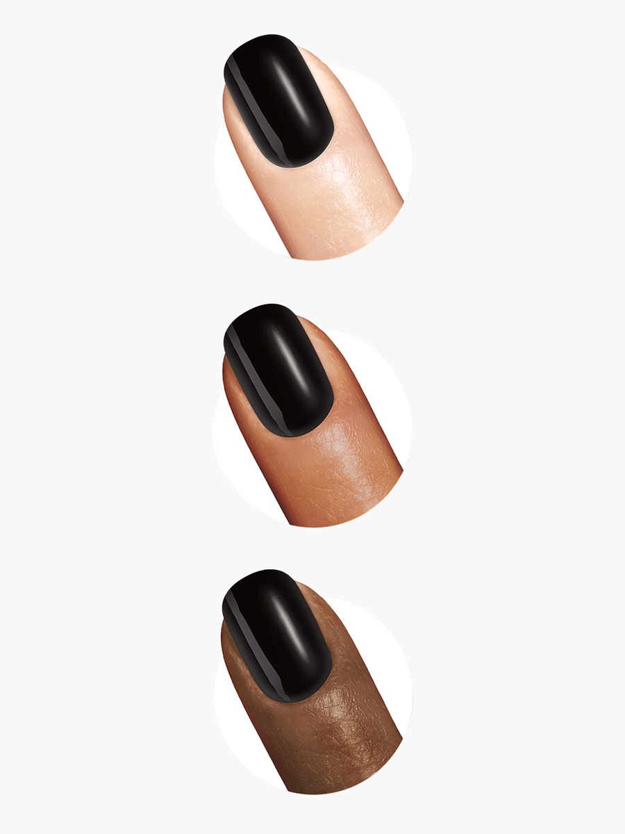 Insta Dri Fast Dry Nail Color