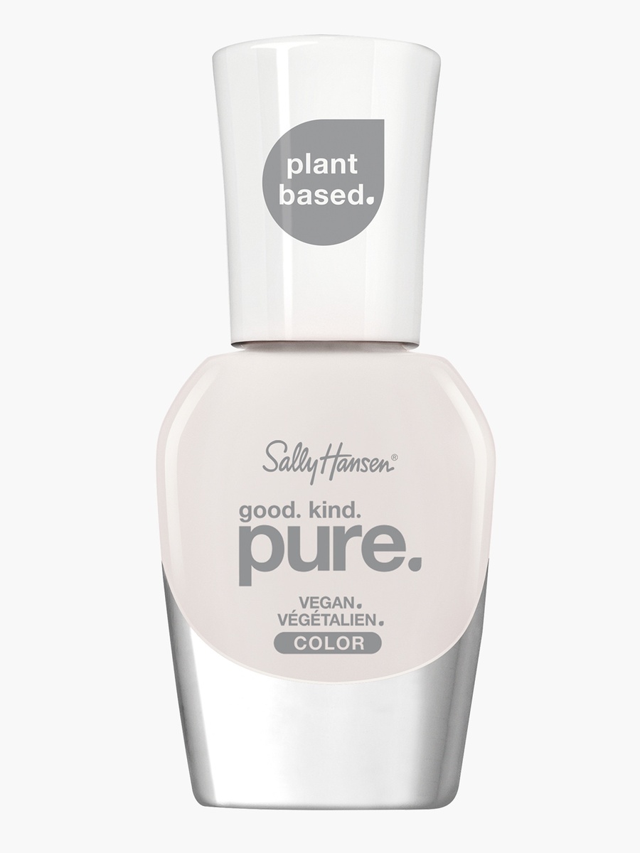 Good Kind Pure Vegan Nail Polish