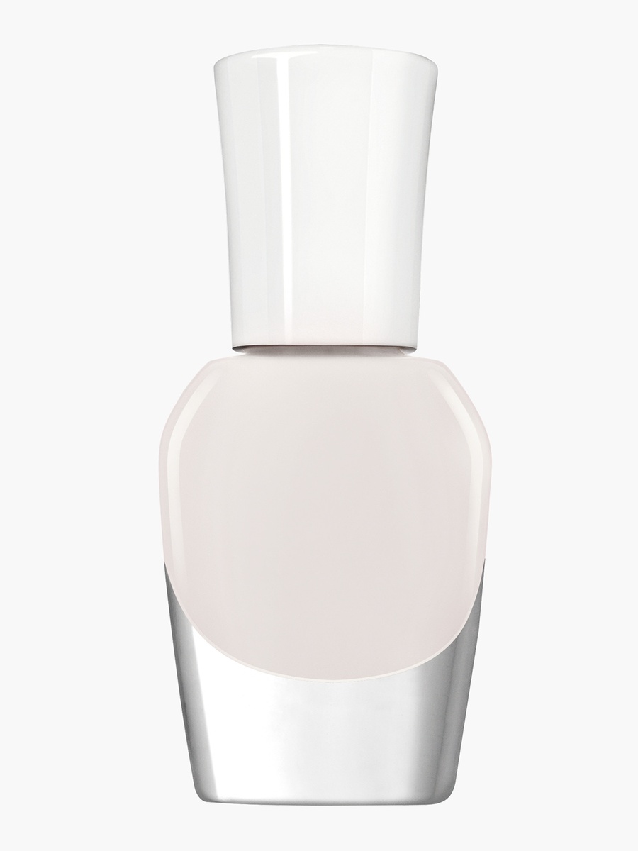 Good Kind Pure Vegan Nail Polish