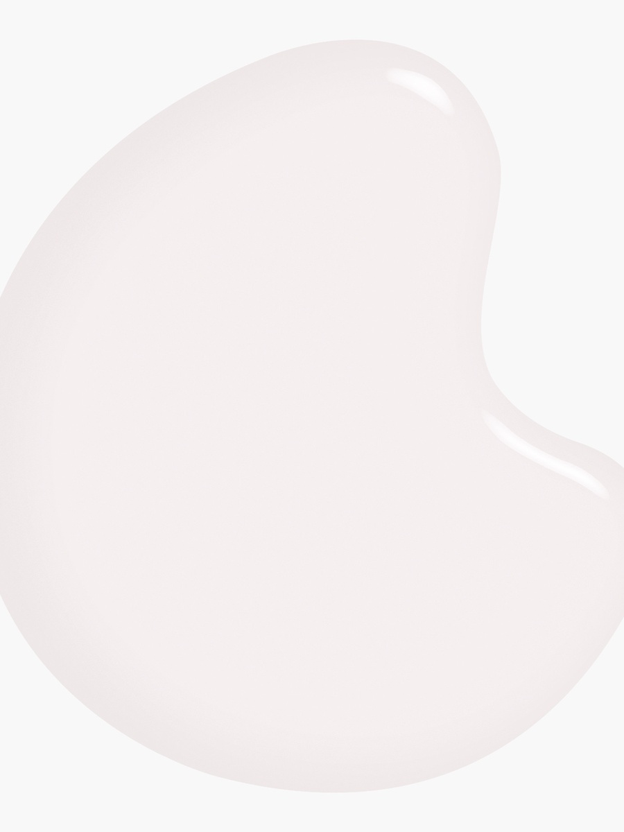 Good Kind Pure Vegan Nail Polish