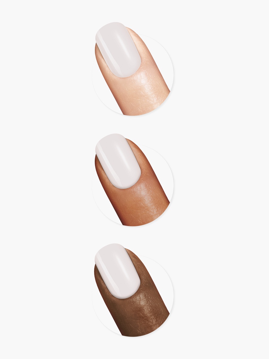 Good Kind Pure Vegan Nail Polish