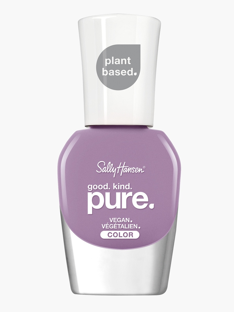 Good Kind Pure Vegan Nail Polish