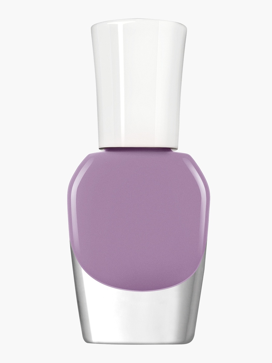 Good Kind Pure Vegan Nail Polish