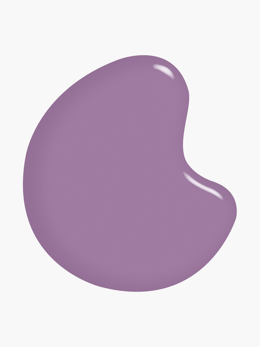 Good Kind Pure Vegan Nail Polish
