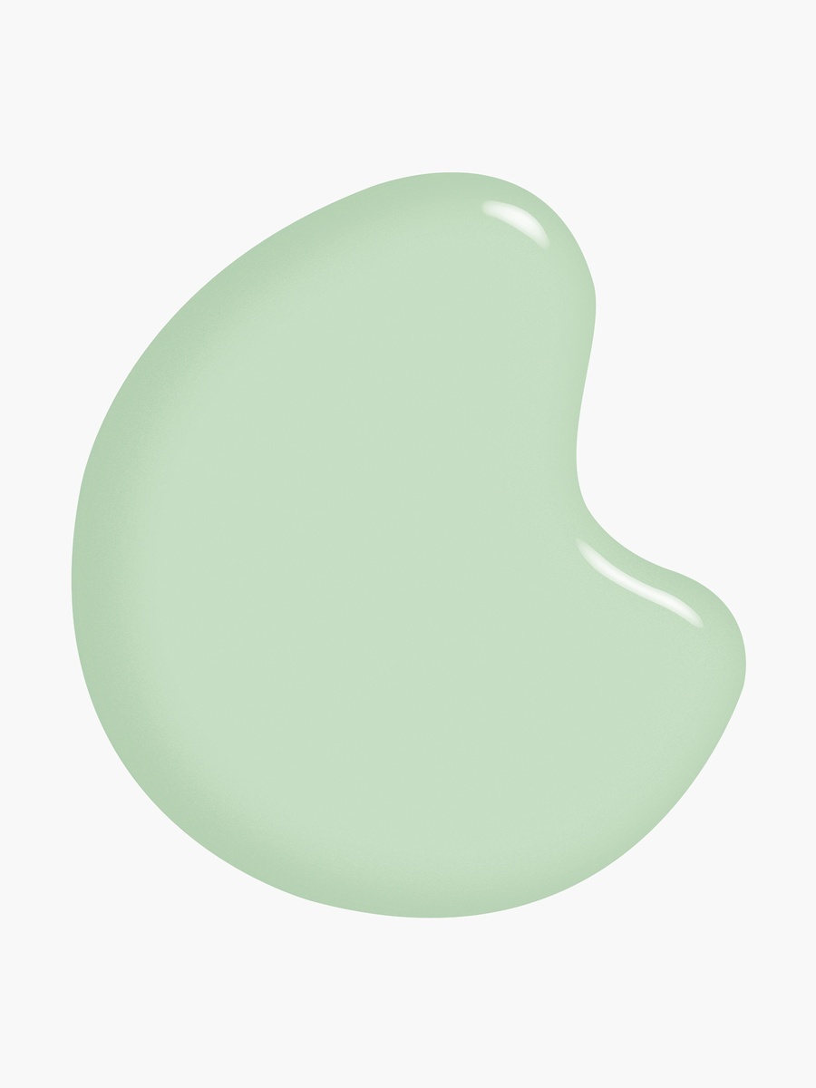 Good Kind Pure Vegan Nail Polish