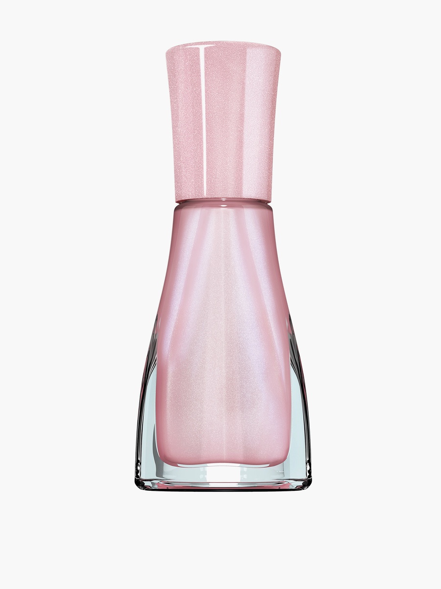 Grease Lightning553 Insta Dri Fast Dry Nail Polish