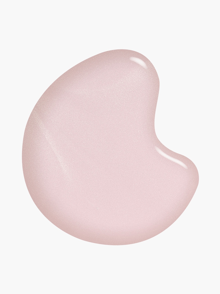 Grease Lightning553 Insta Dri Fast Dry Nail Polish