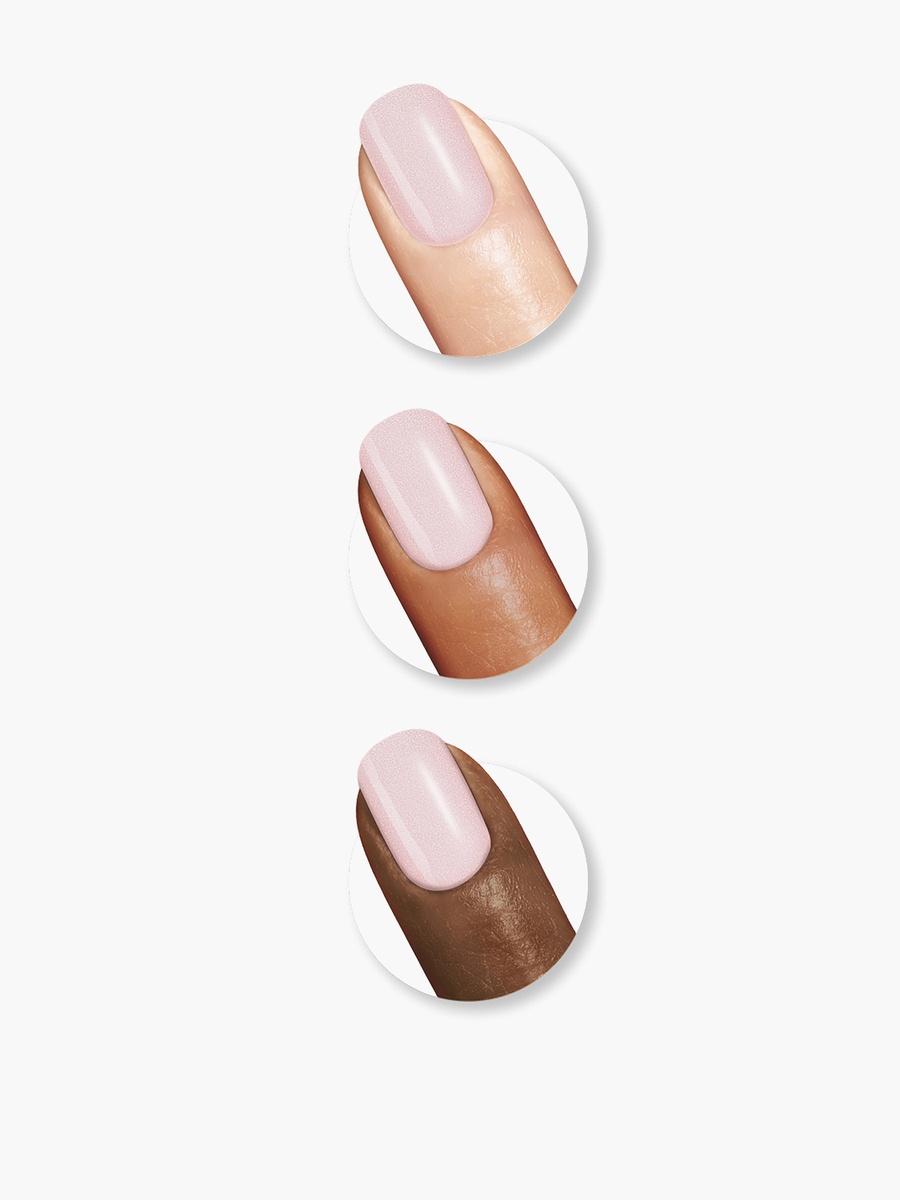 Grease Lightning553 Insta Dri Fast Dry Nail Polish