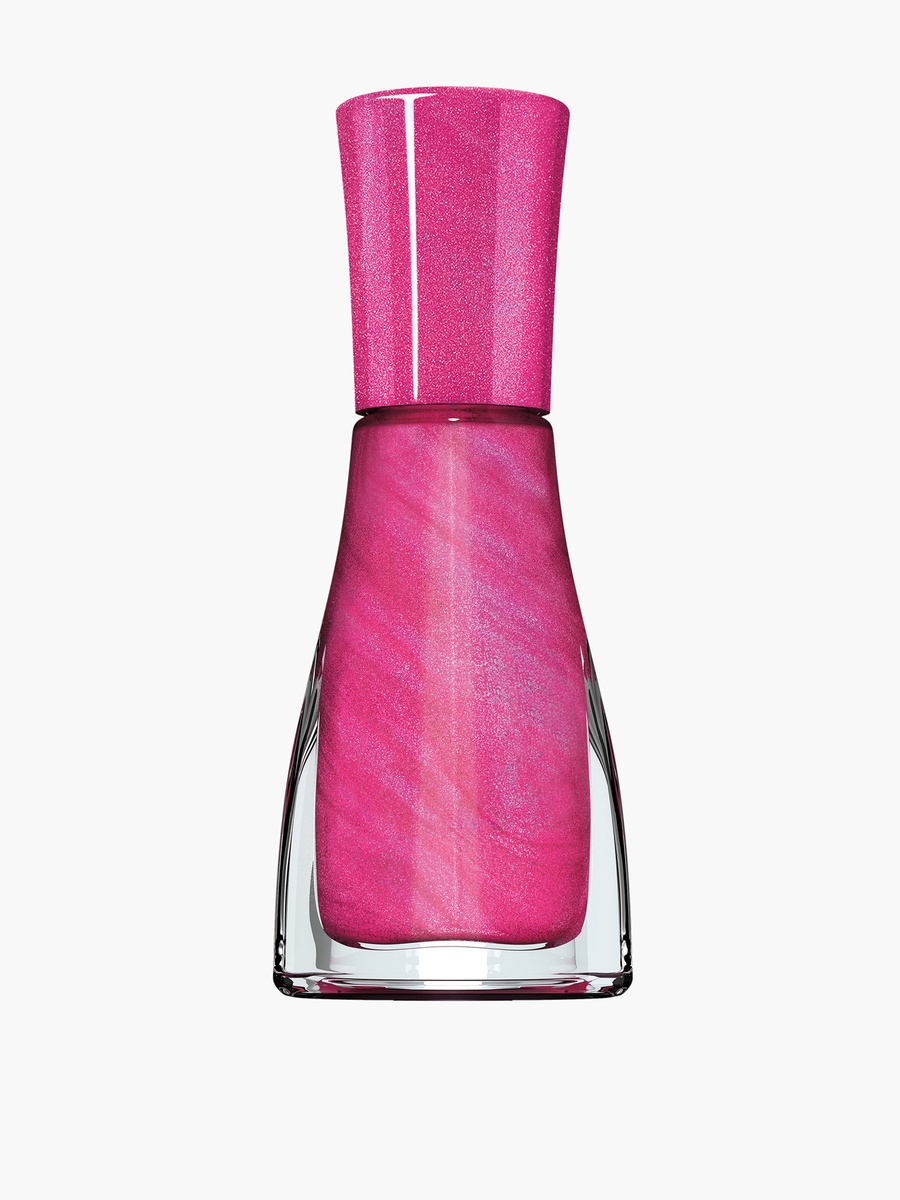 Grease Lightning553 Insta Dri Fast Dry Nail Polish