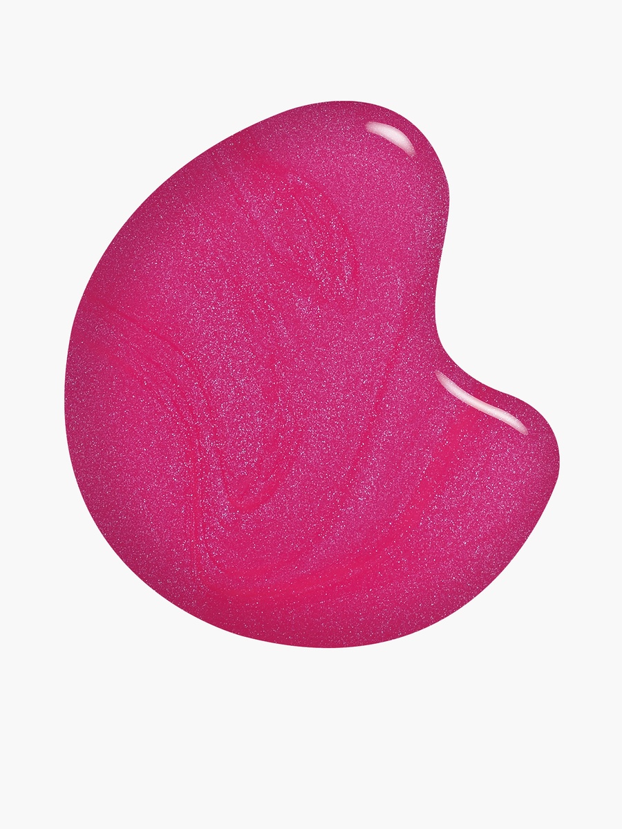 Grease Lightning553 Insta Dri Fast Dry Nail Polish