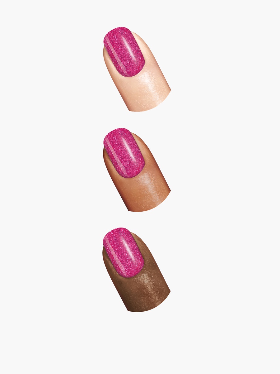 Grease Lightning553 Insta Dri Fast Dry Nail Polish