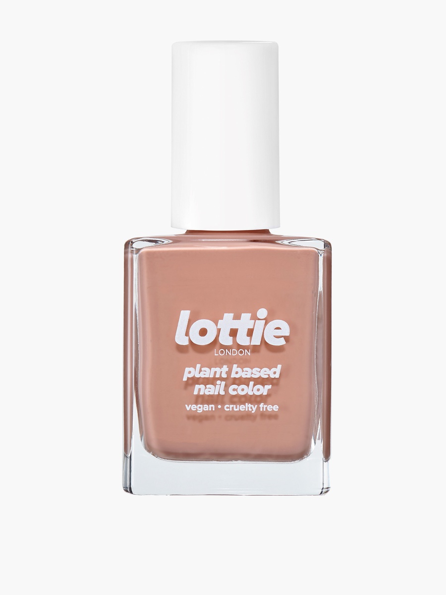 Nail Polish