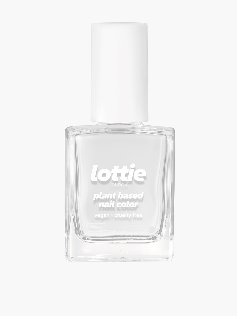 Nail Polish