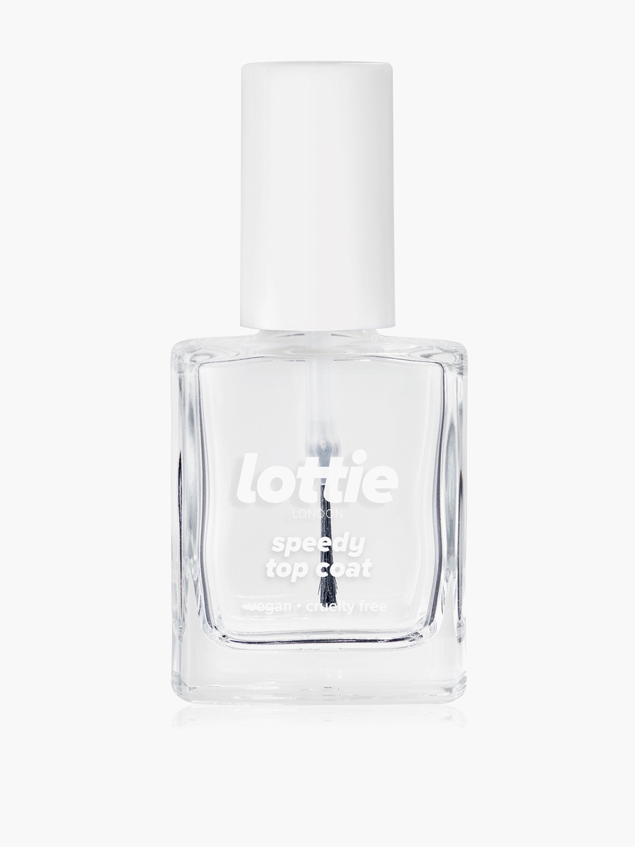 Nail Polish