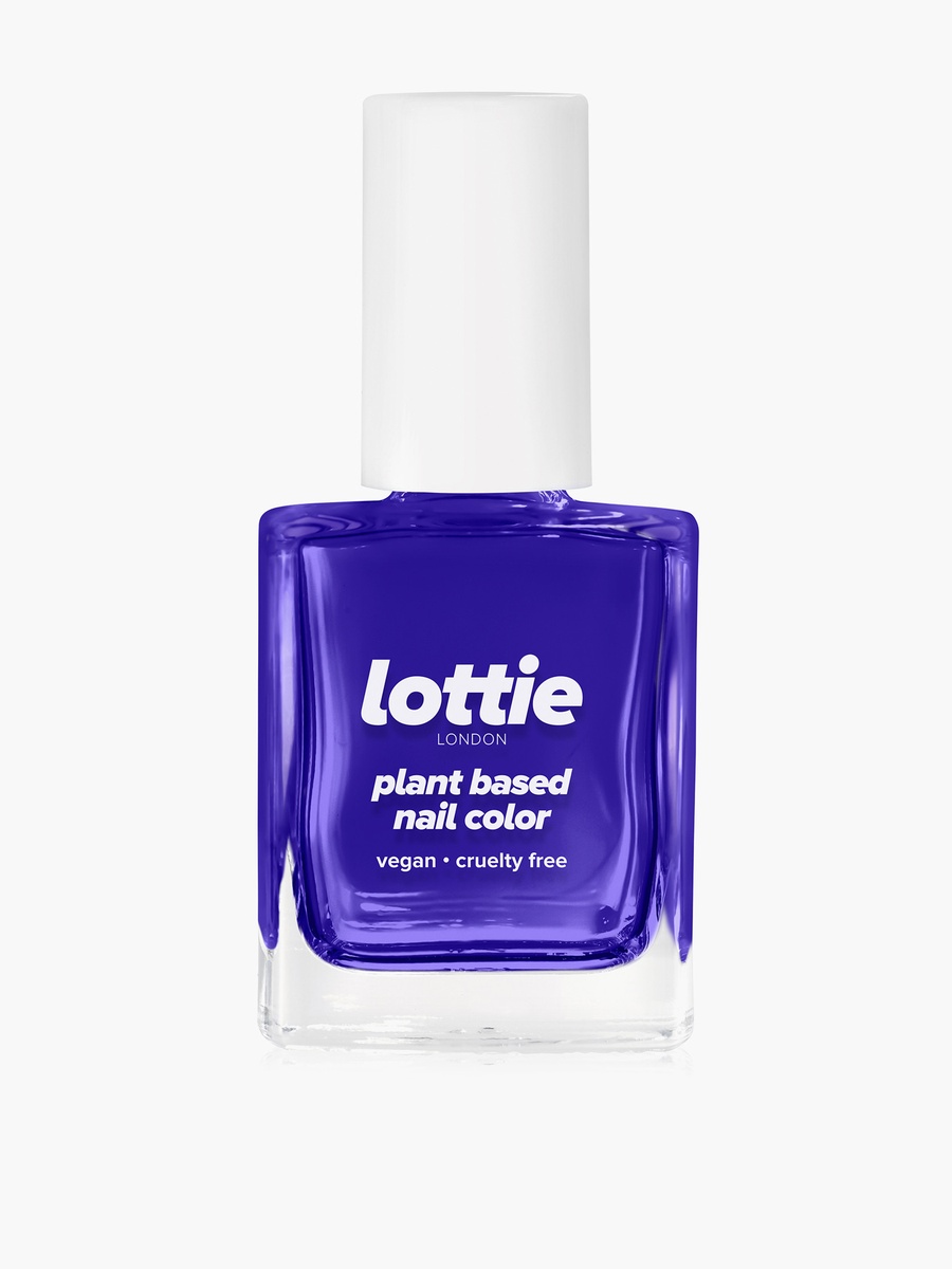 Nail Polish