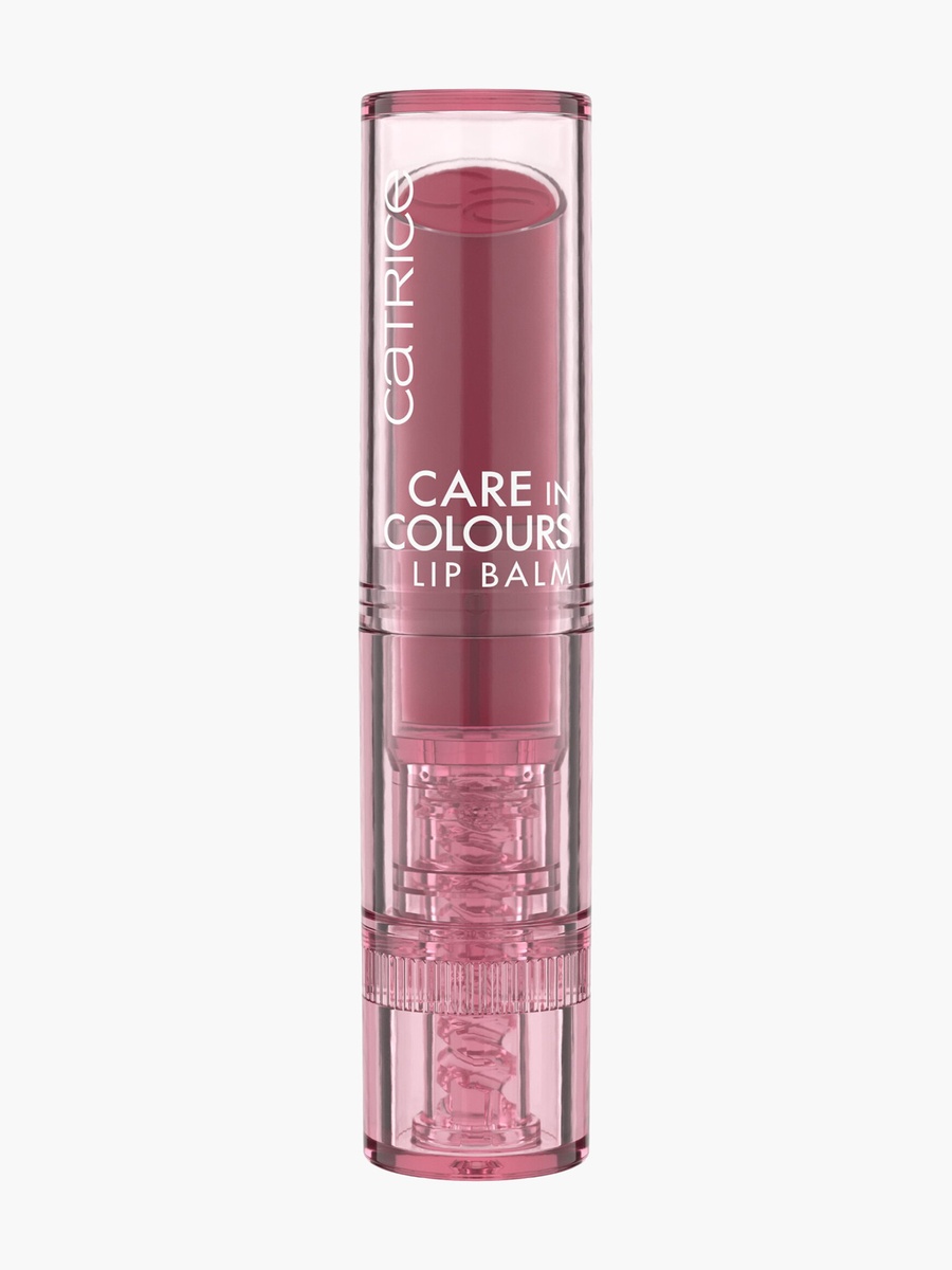 Care In Colours Lip Balm - 3 gm