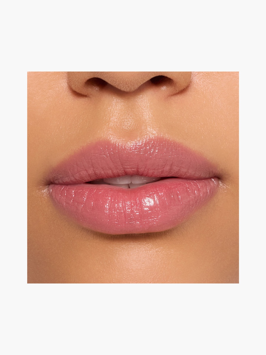 Care In Colours Lip Balm - 3 gm