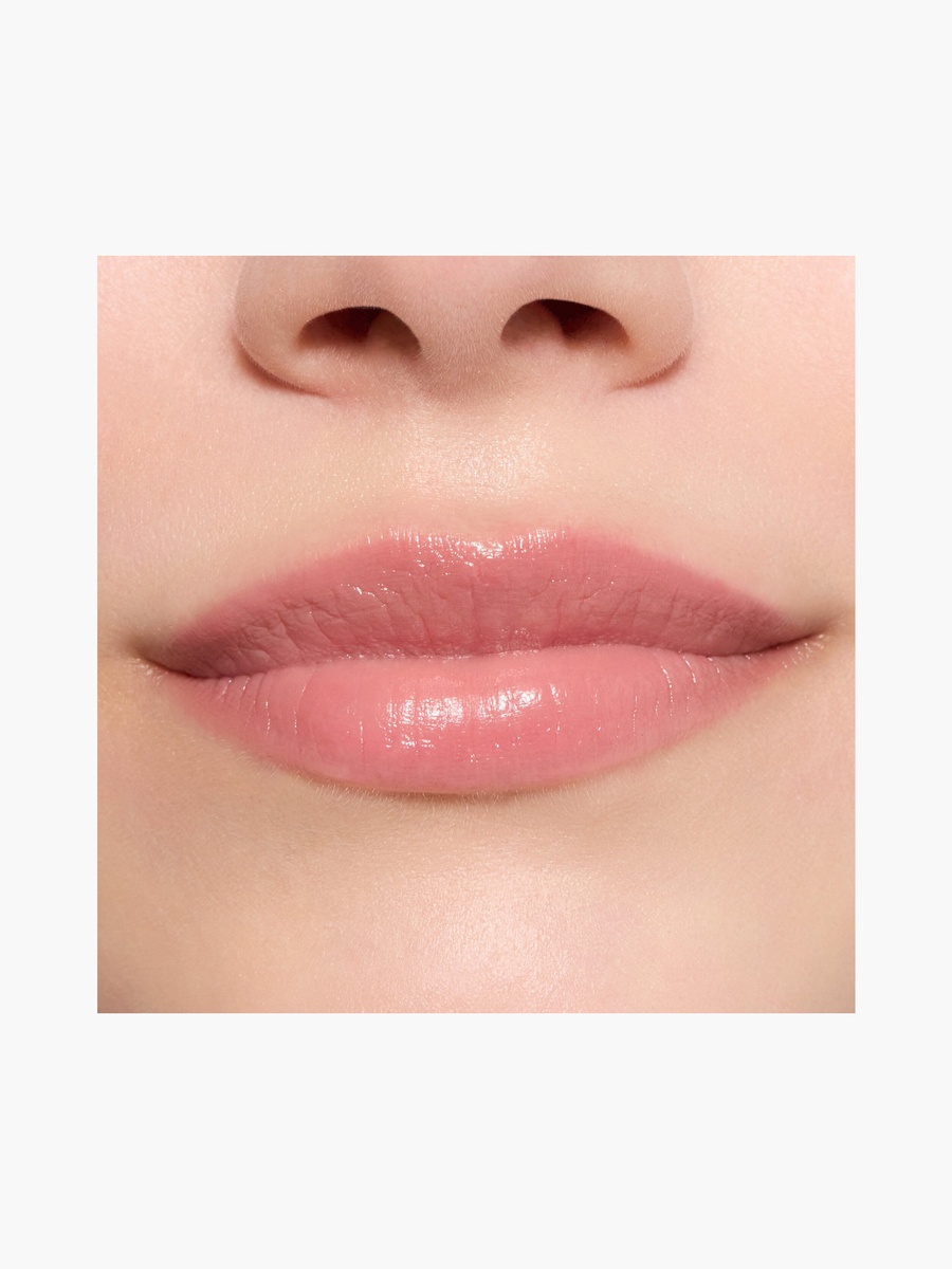 Care In Colours Lip Balm - 3 gm