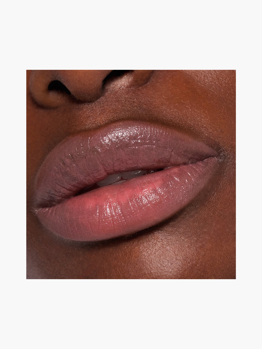 Care In Colours Lip Balm - 3 gm
