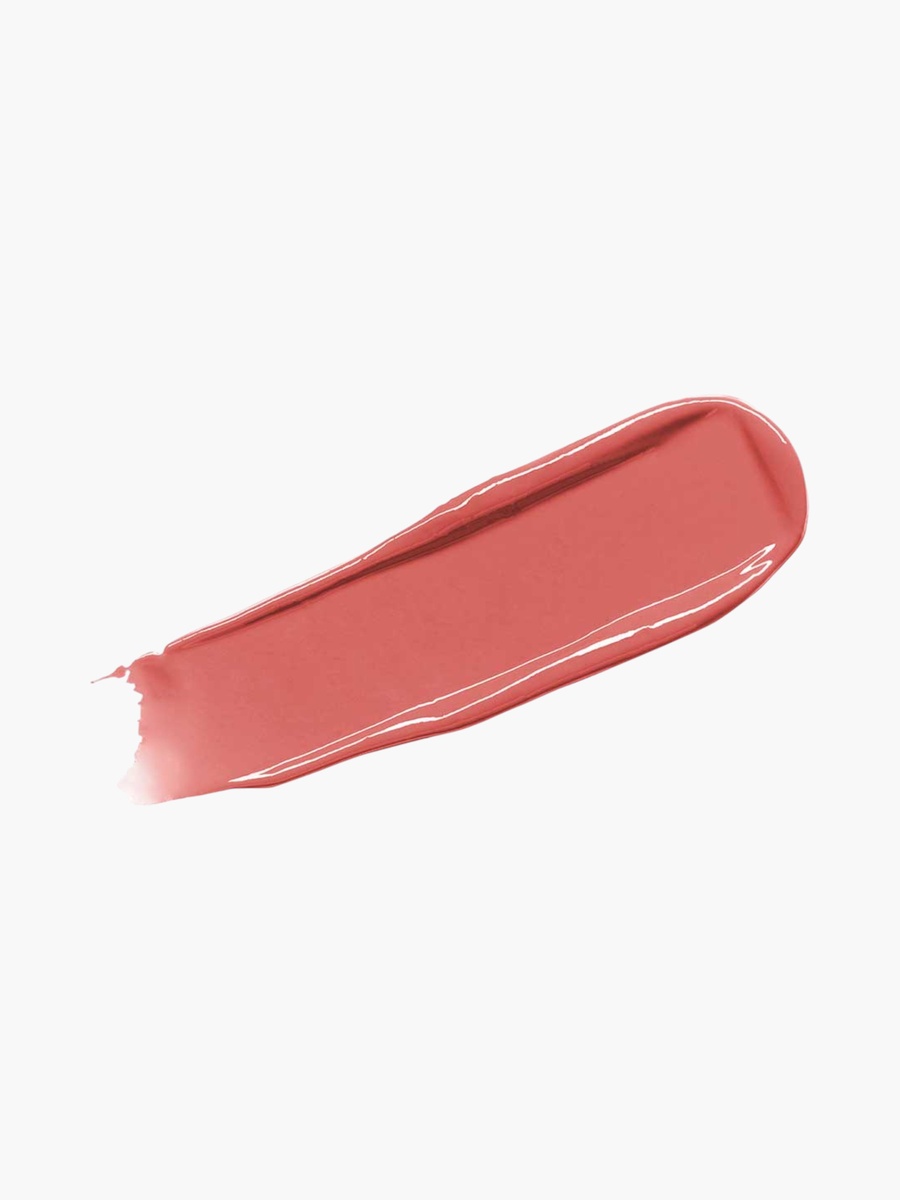 Kiss Affair Lacquer