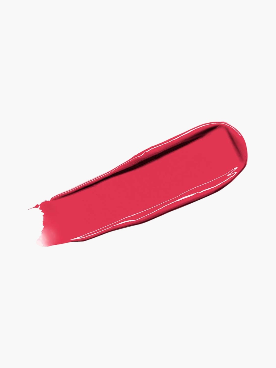 Kiss Affair Lacquer