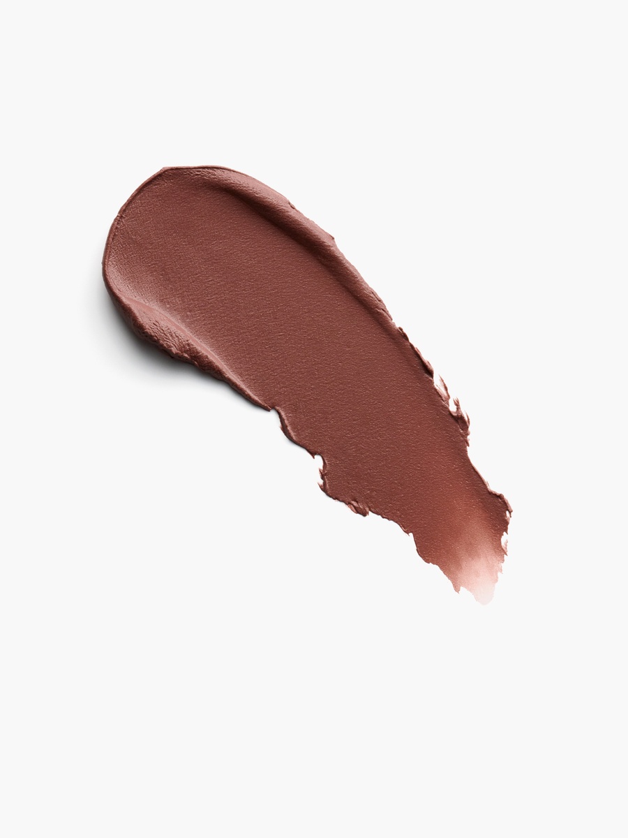 Blur Souffle Matte Lip Cream 3.6ml