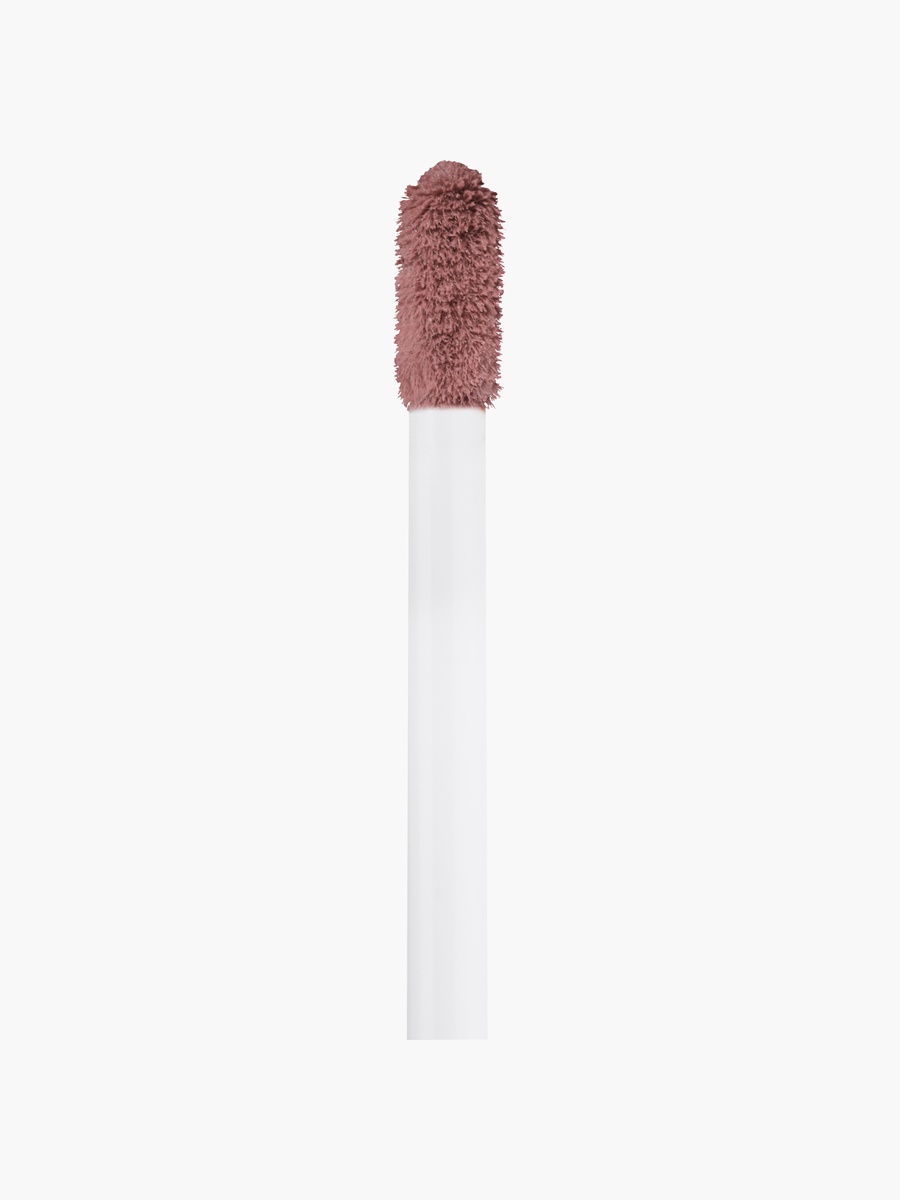 Blur Souffle Matte Lip Cream 3.6ml