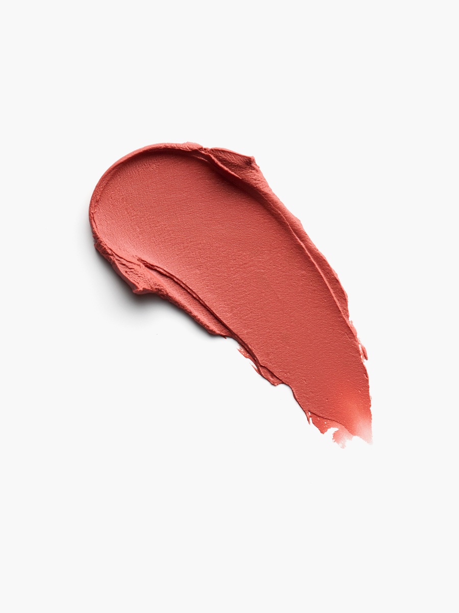 Blur Souffle Matte Lip Cream 3.6ml