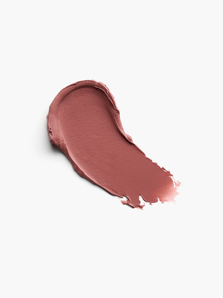 Blur Souffle Matte Lip Cream 3.6ml