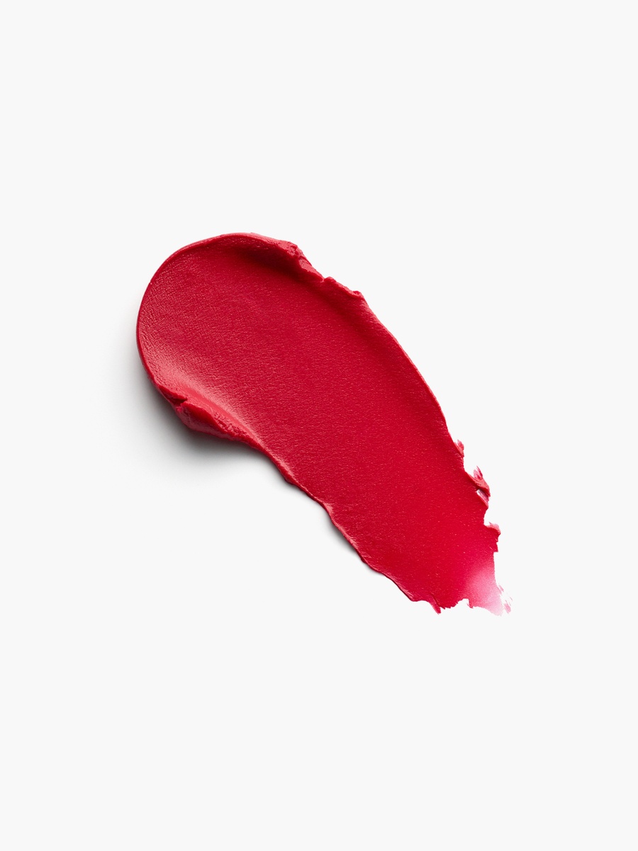 Blur Souffle Matte Lip Cream 3.6ml