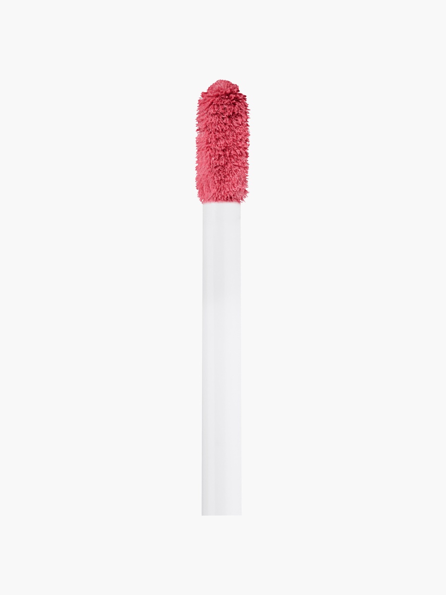 Blur Souffle Matte Lip Cream 3.6ml