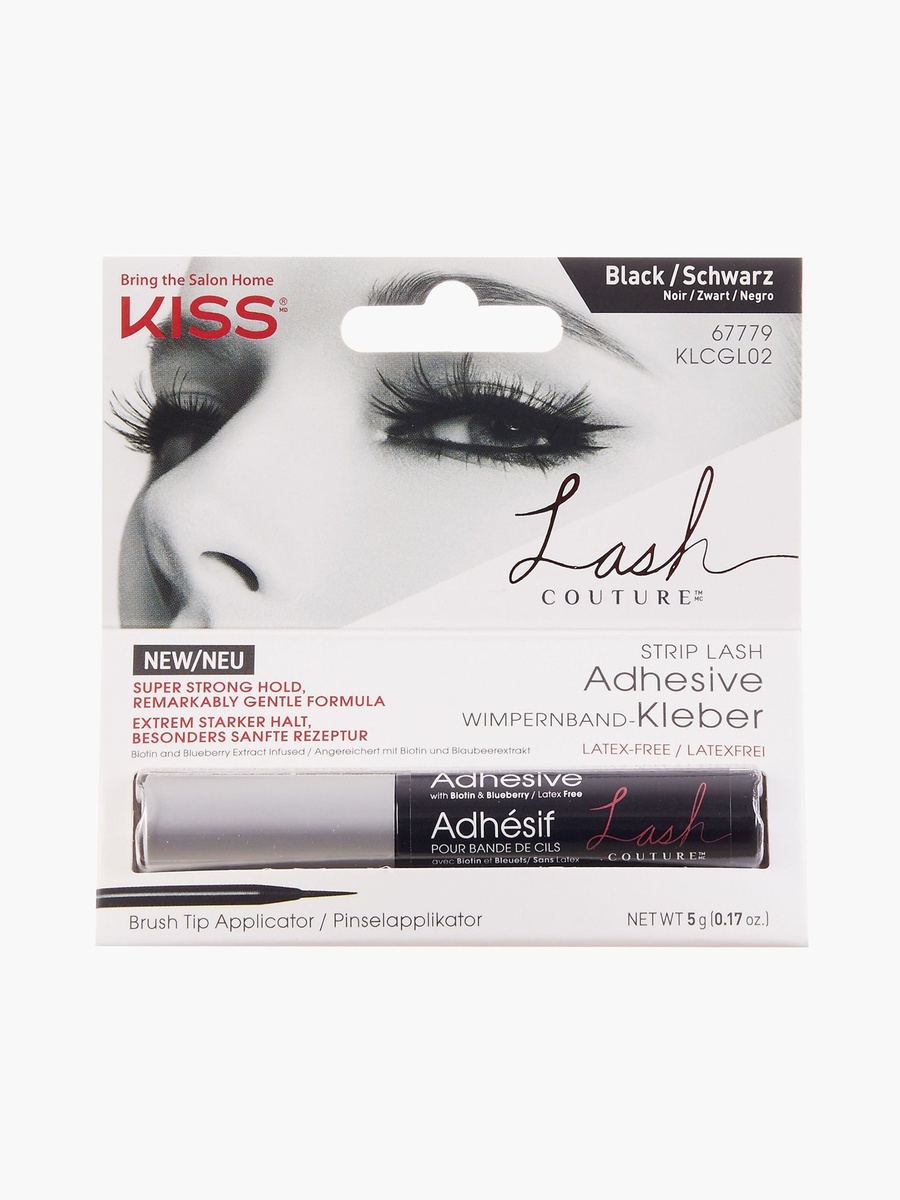 Lash Couture Strip Lash Adhesive