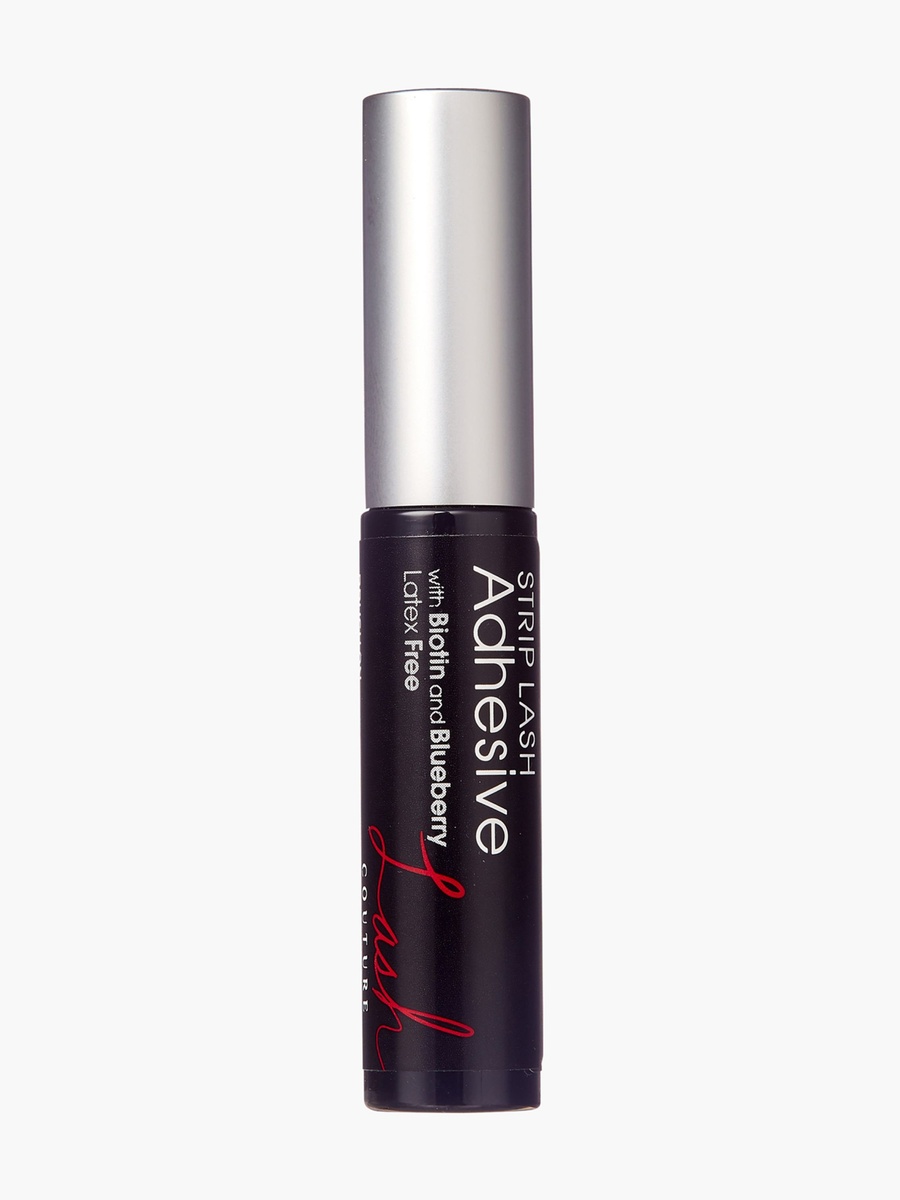 Lash Couture Strip Lash Adhesive