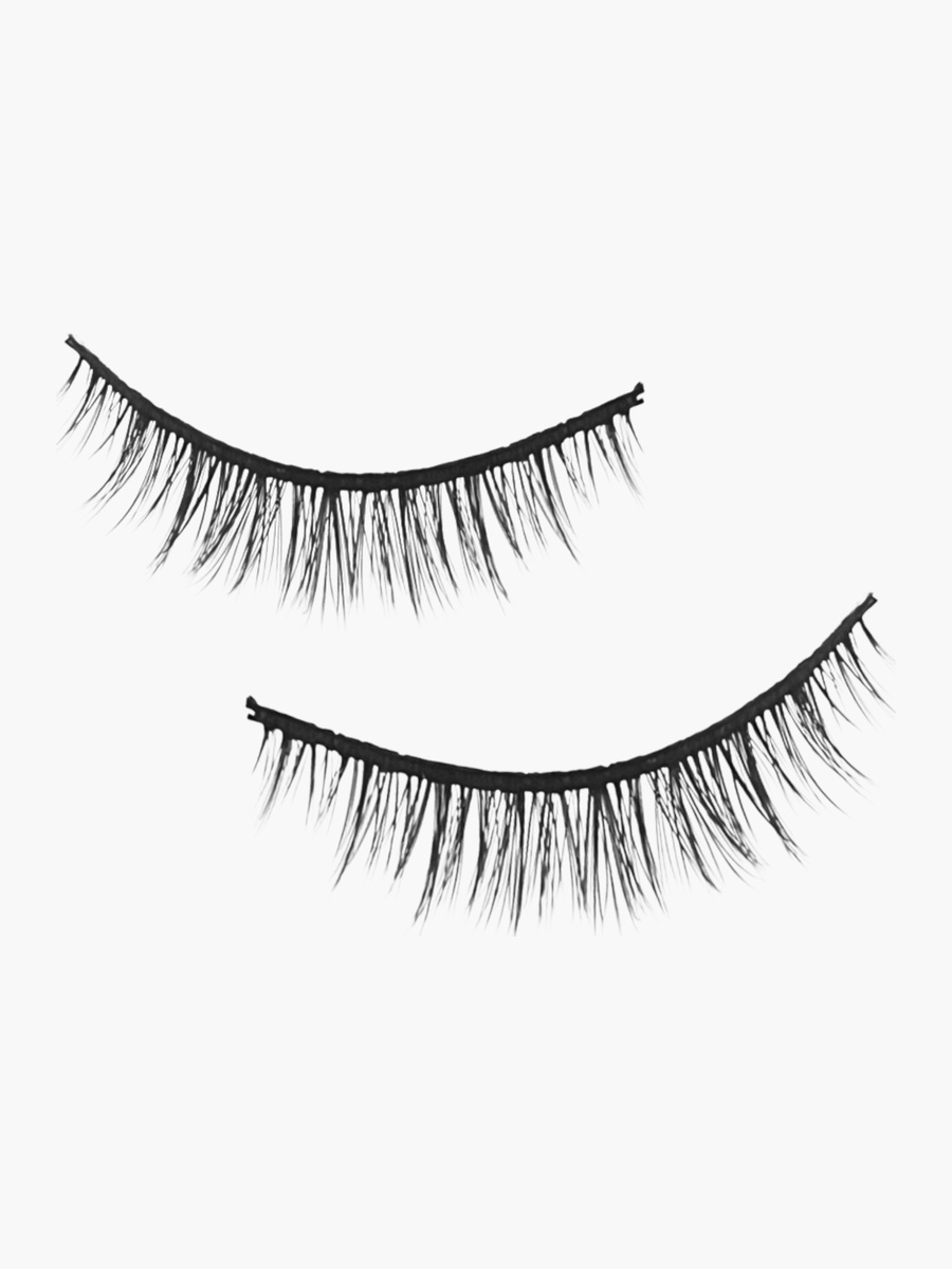 Josie Eyelashes