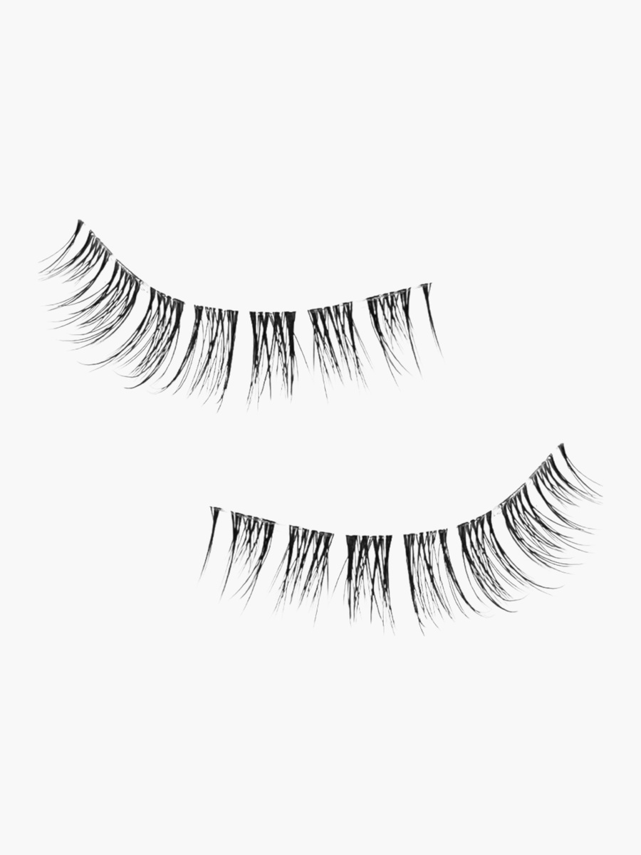 Carla Eyelashes