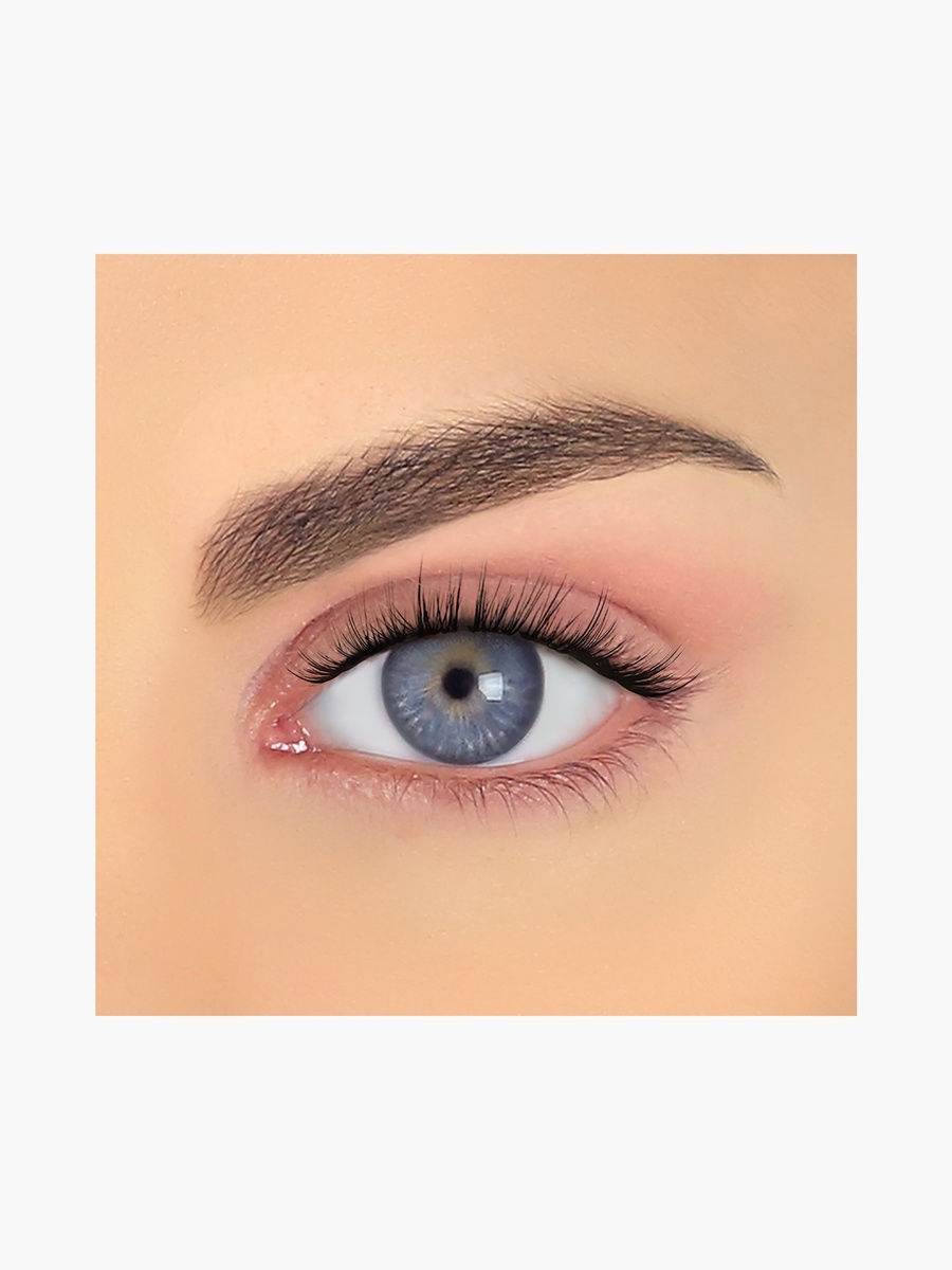 Carla Eyelashes