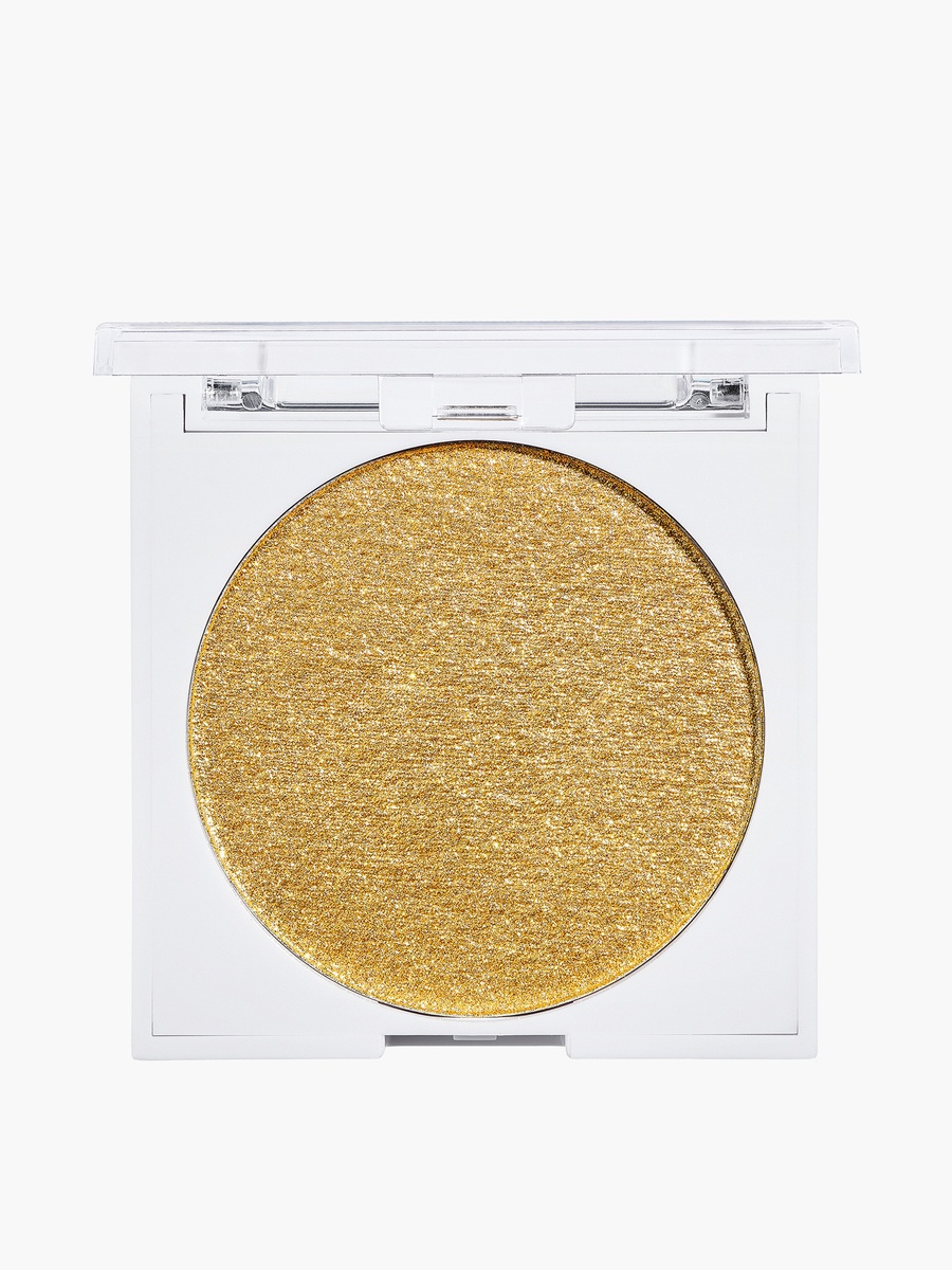 Diamond Bounce Highlighter
