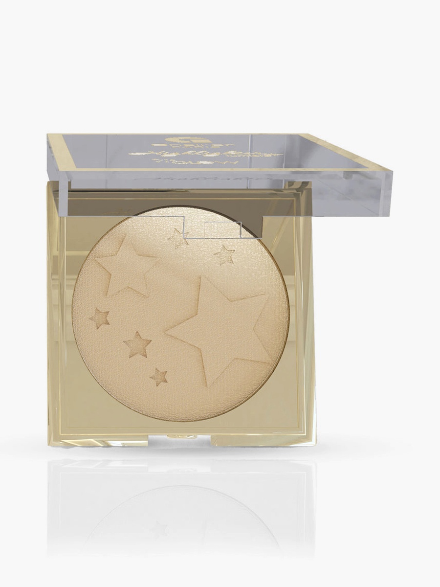 Highlighter Lumiere