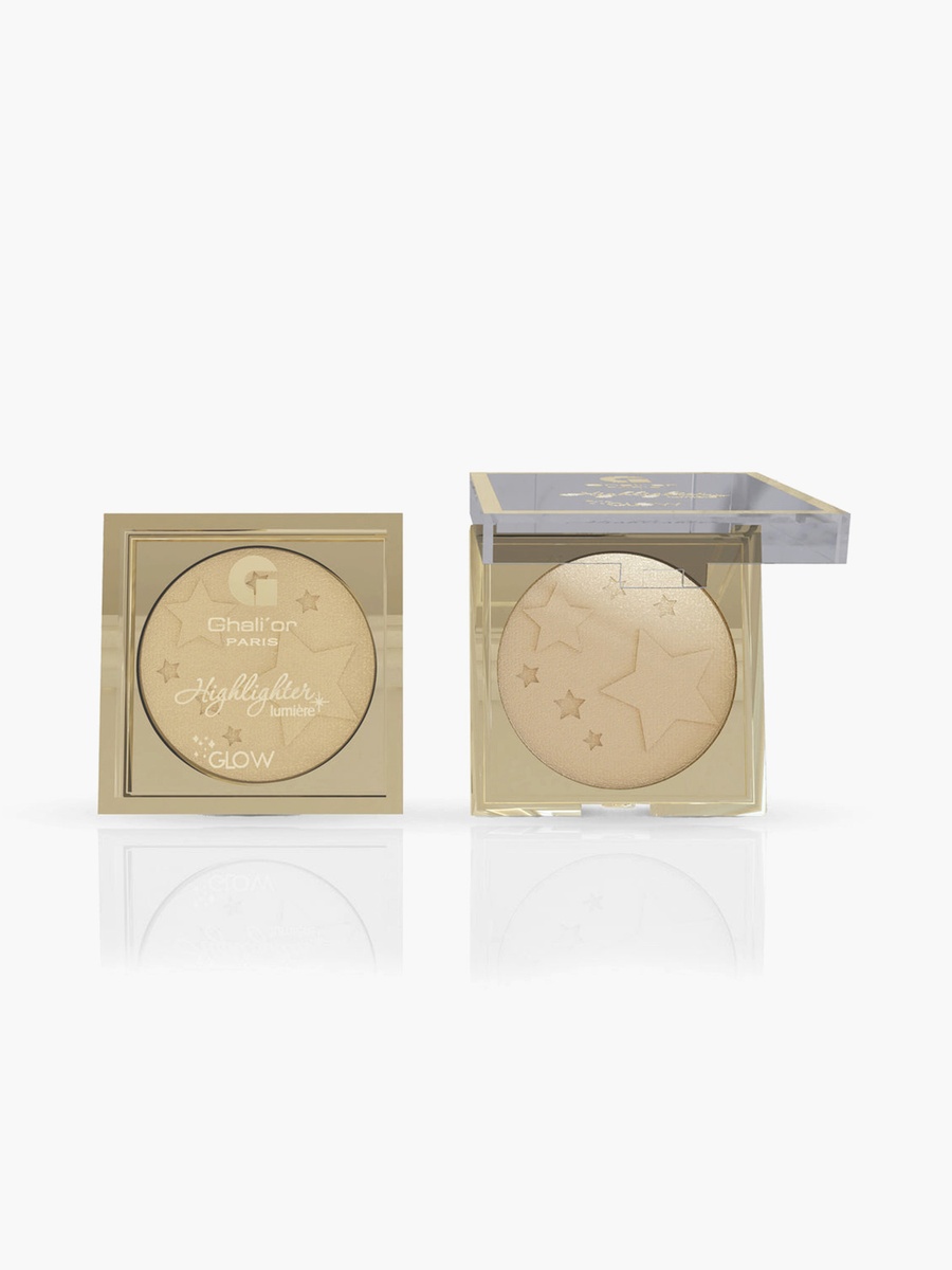 Highlighter Lumiere