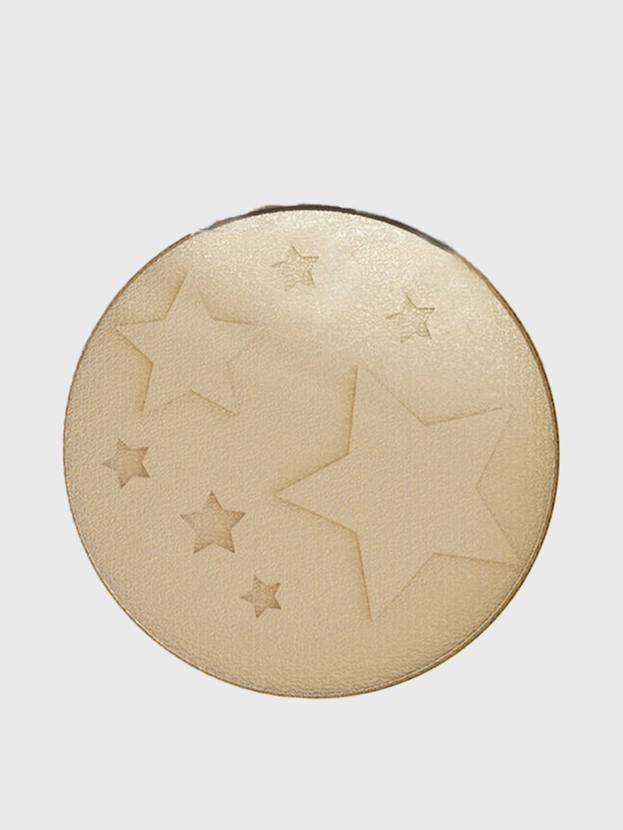 Highlighter Lumiere