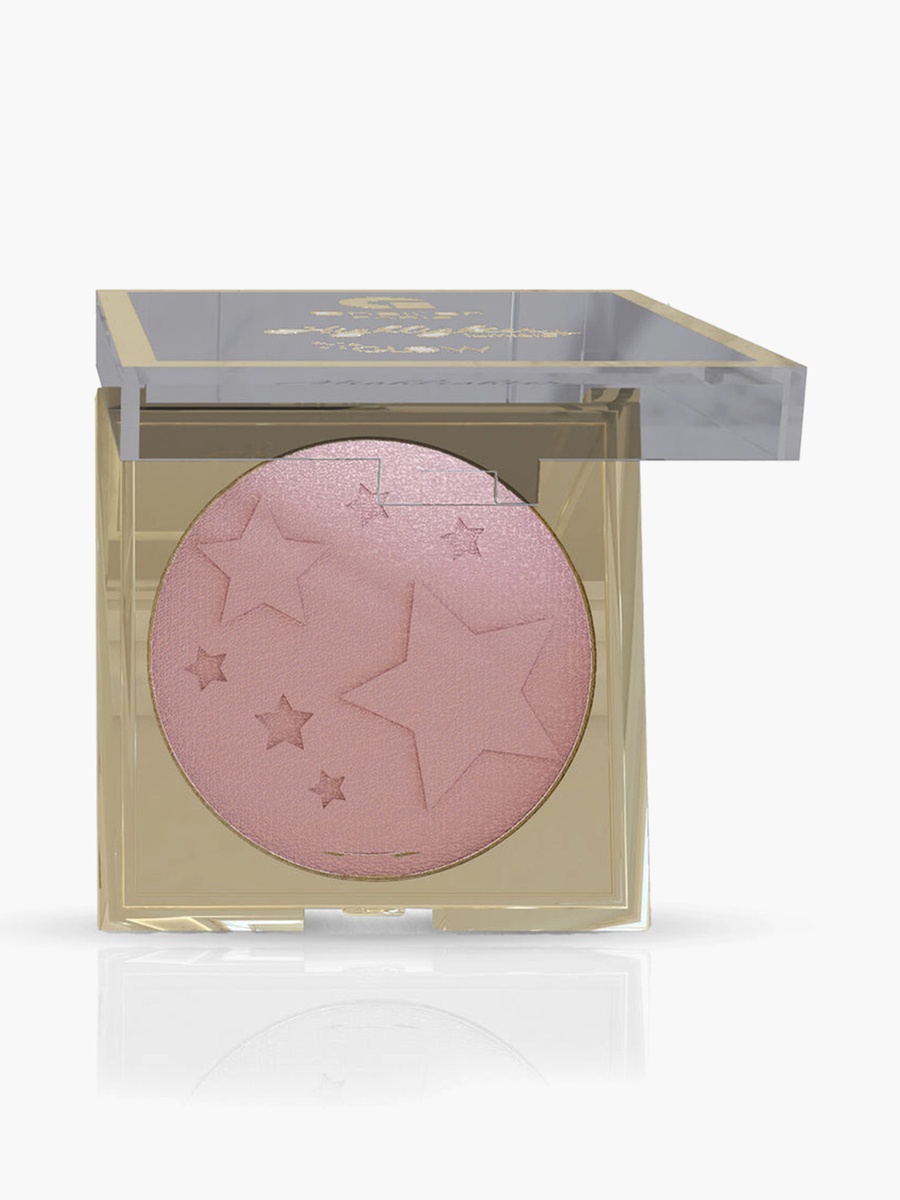 Highlighter Lumiere