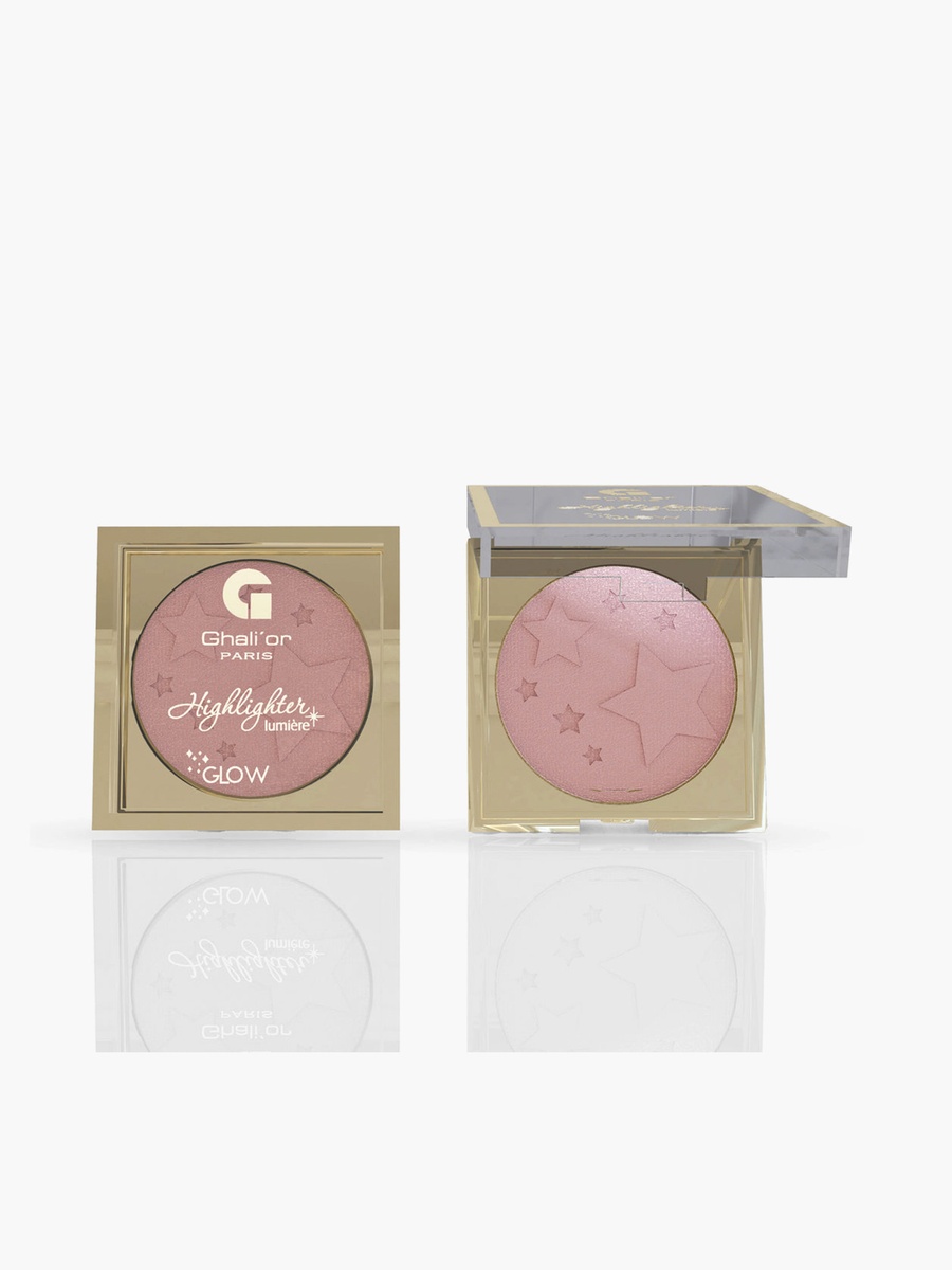 Highlighter Lumiere