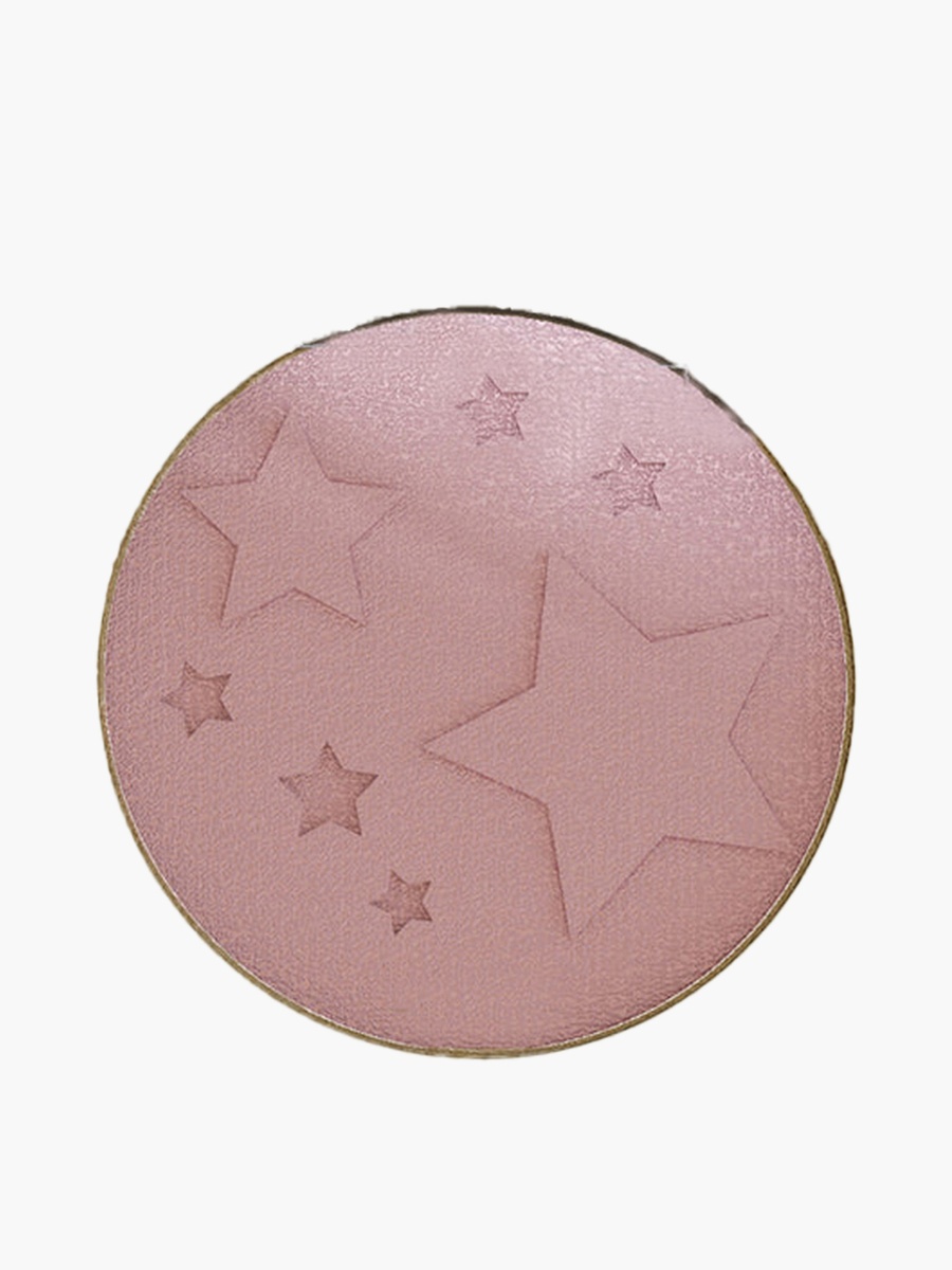 Highlighter Lumiere