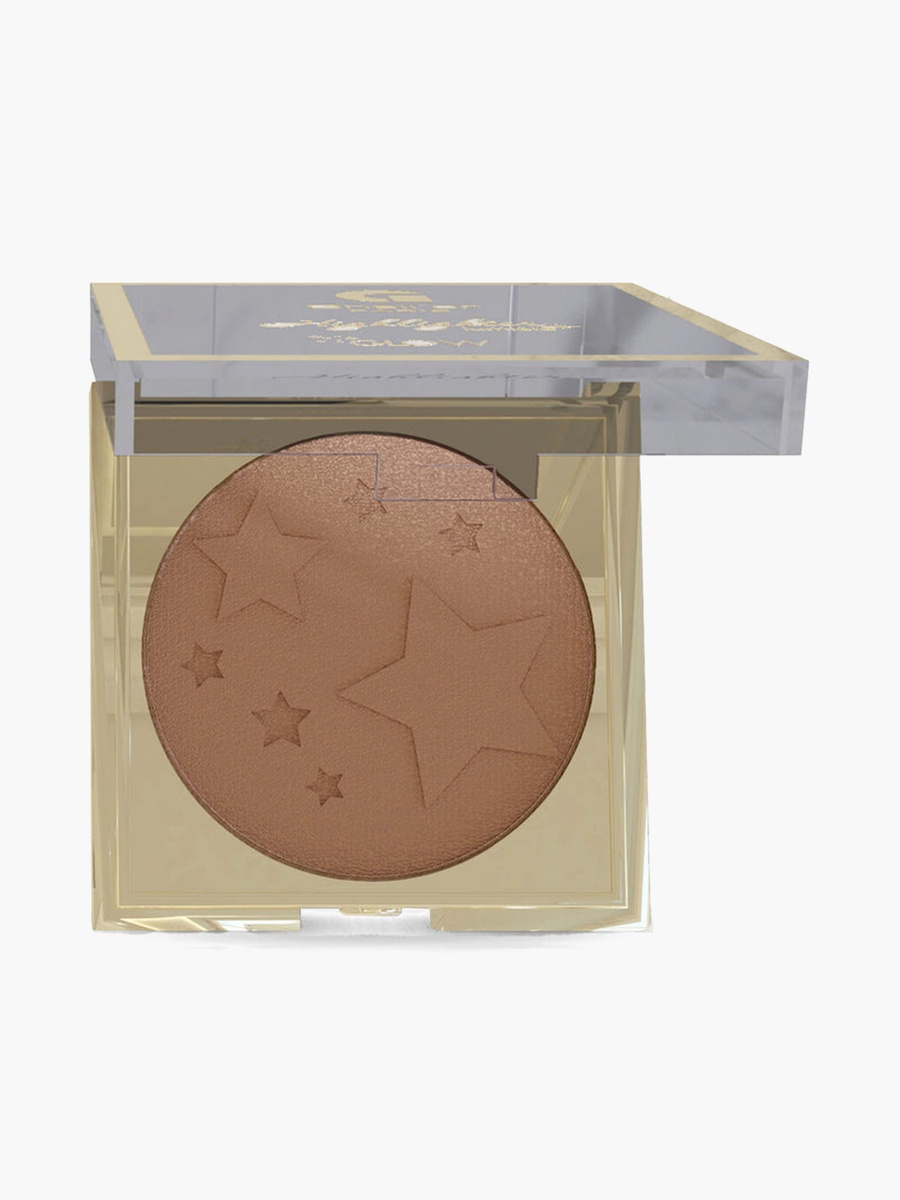 Highlighter Lumiere