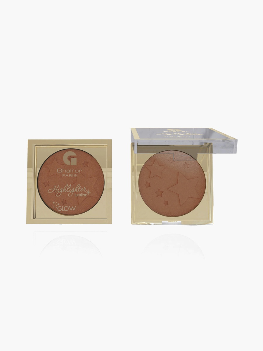 Highlighter Lumiere
