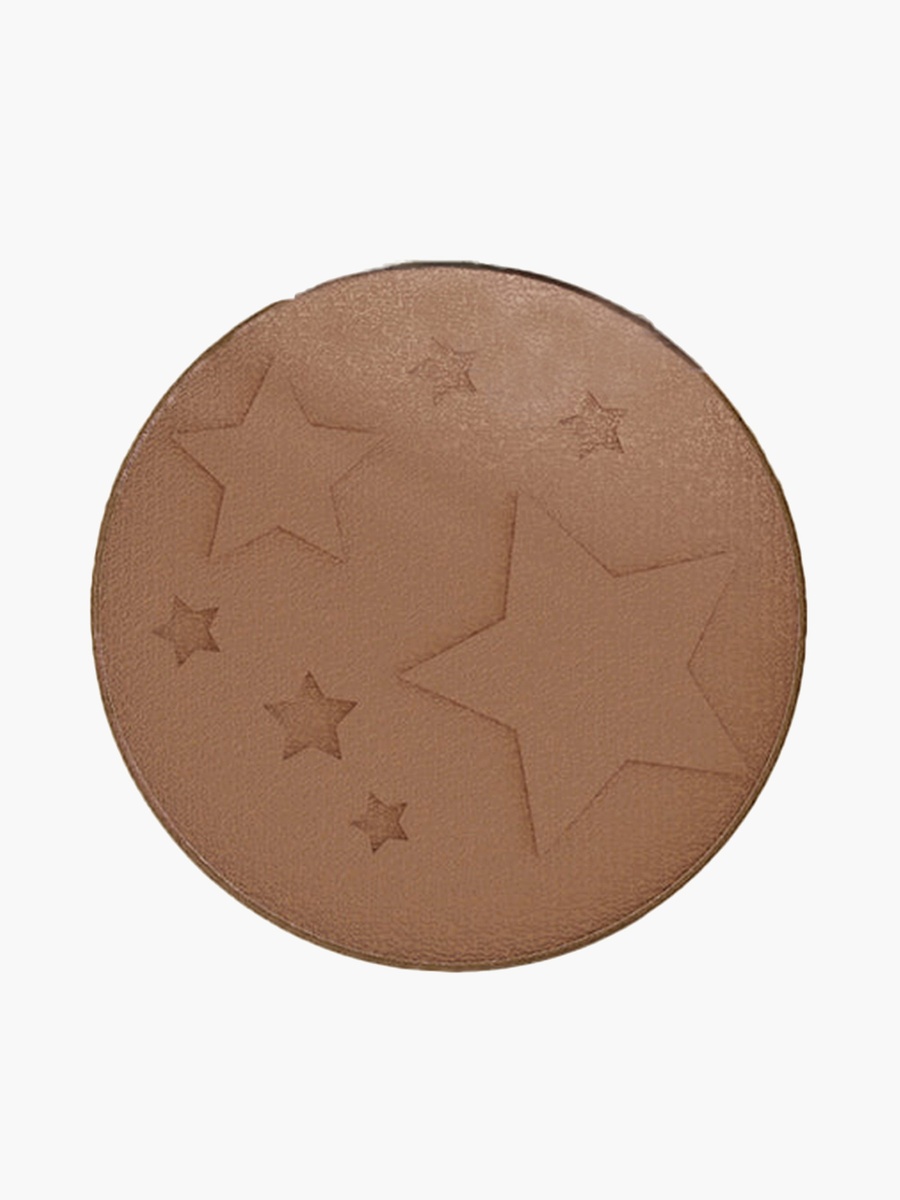 Highlighter Lumiere
