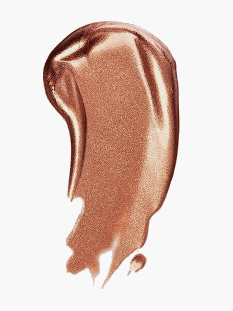 Liquid Highlighter Glow - 15 ml
