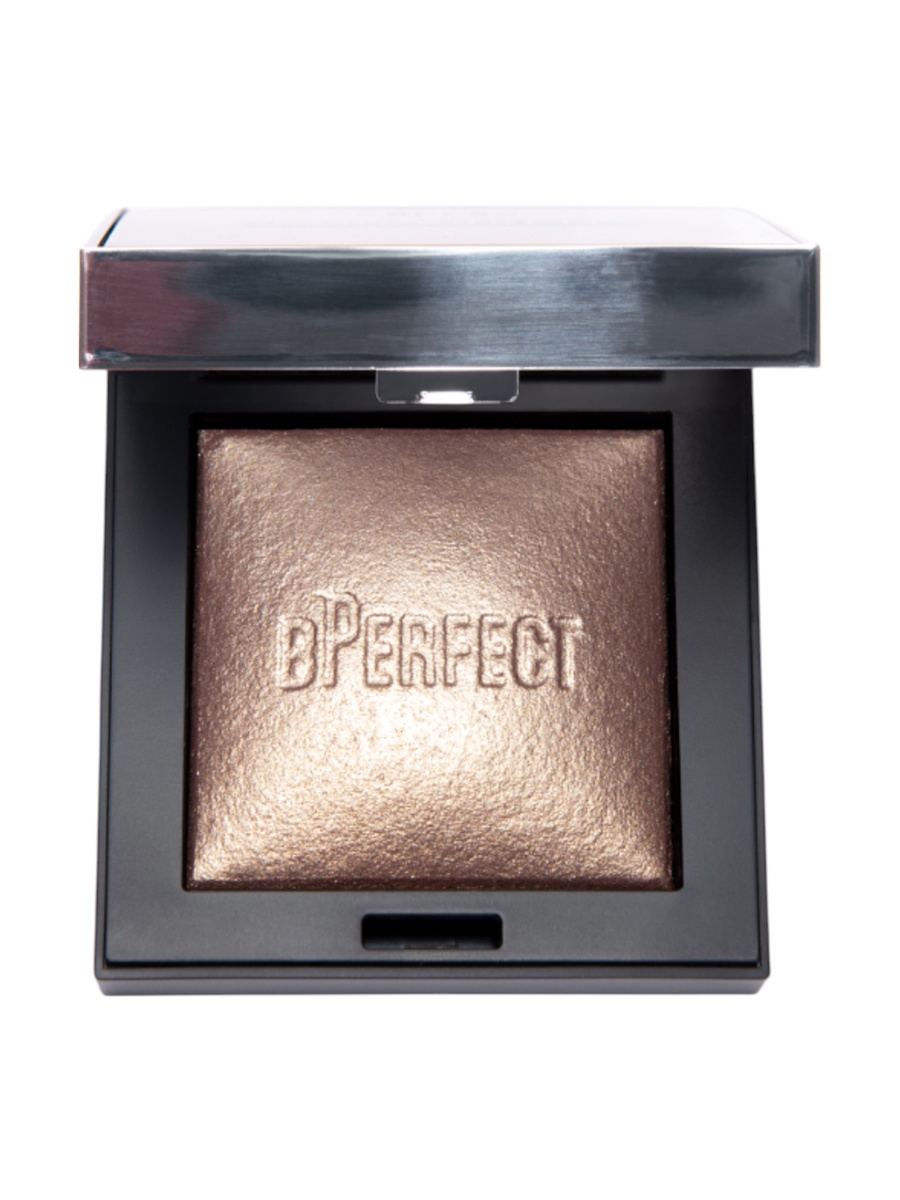 The DiMenions Collection Polar Vorte Highlighter - 13 gm