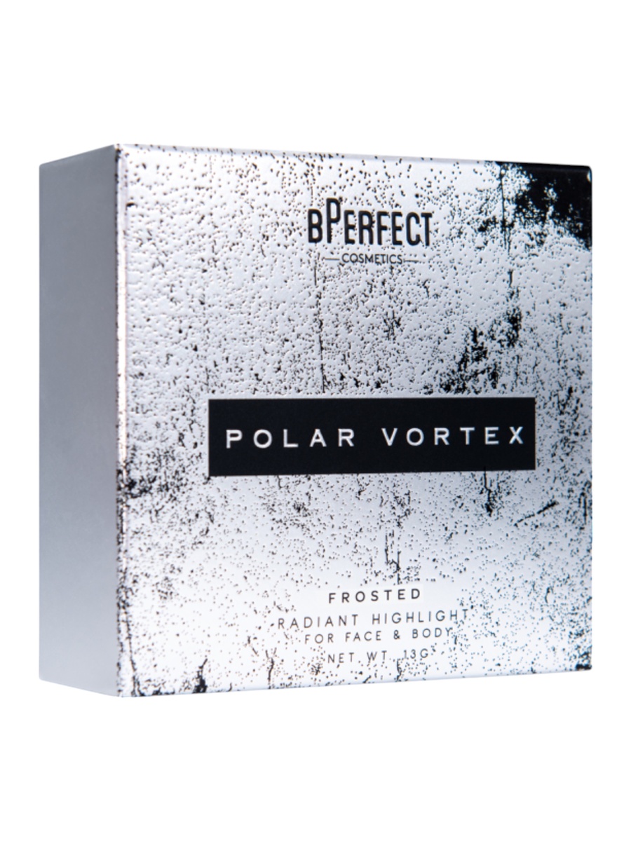 The DiMenions Collection Polar Vorte Highlighter - 13 gm