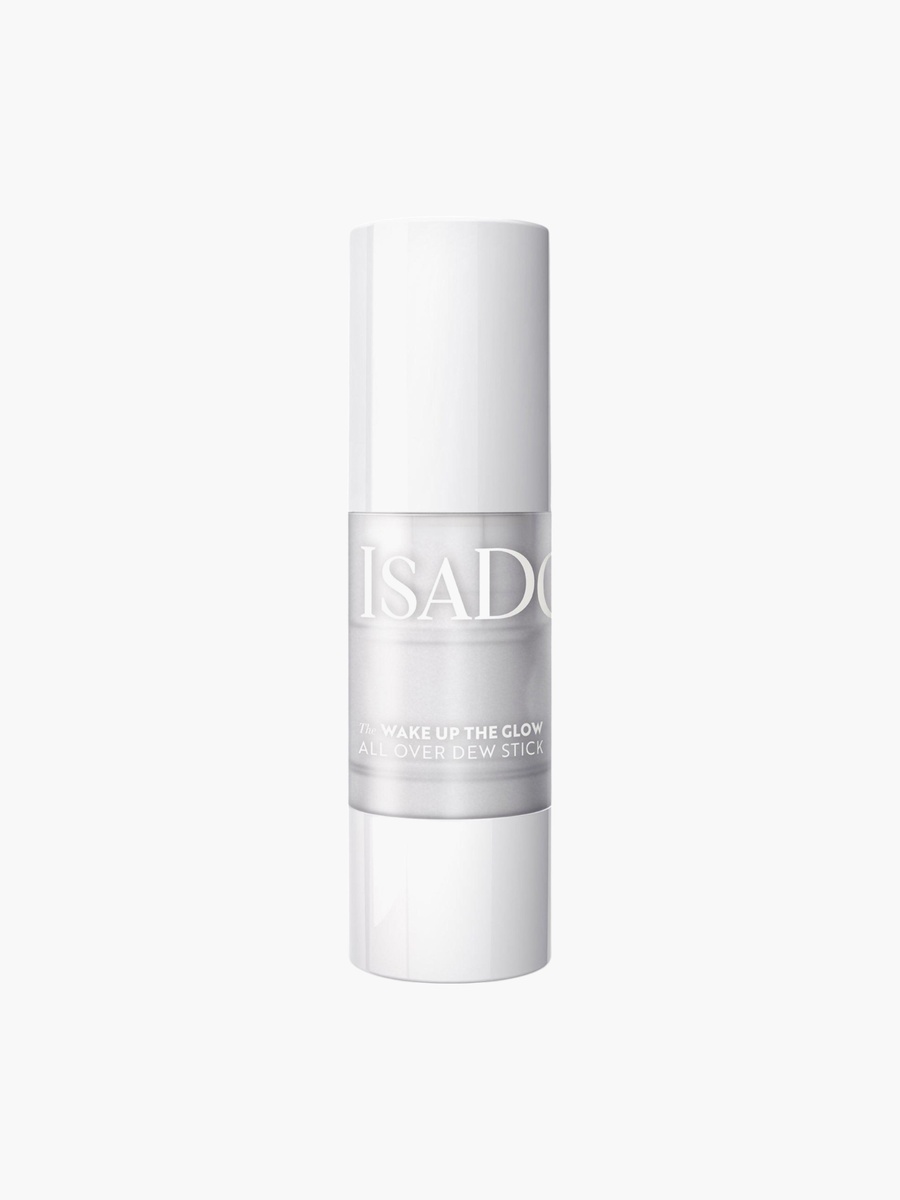 The Wake Up The Glow All Over Dew Stick - 4 gm